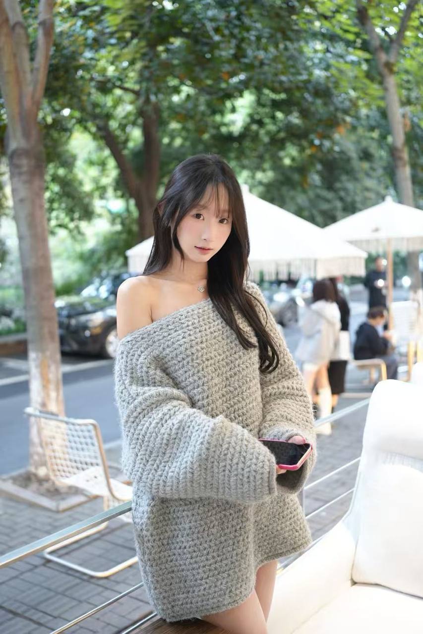 江西 南昌 编号：051974 (点击复制)
➡️ 