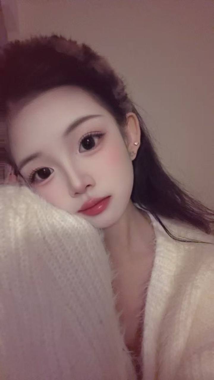 江西 南昌 编号：806409 (点击复制)
➡️ 