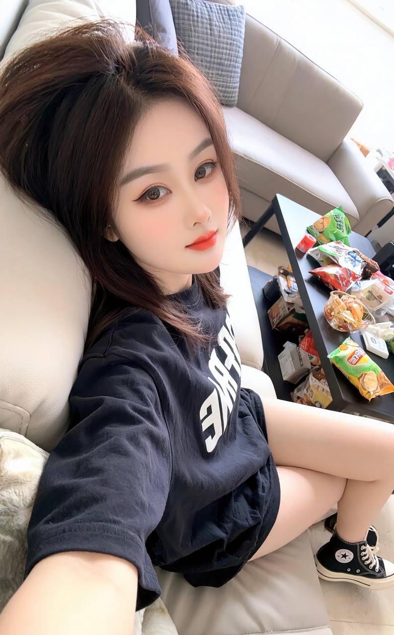 江西 南昌 编号：056421 (点击复制)
➡️ 
