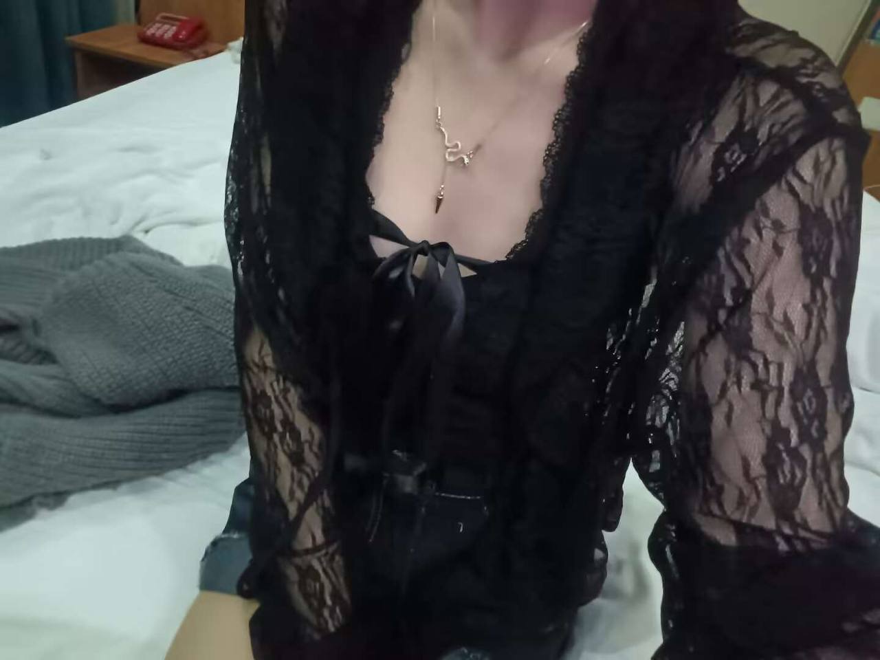 江西 编号：347375 (点击复制)
➡️ 