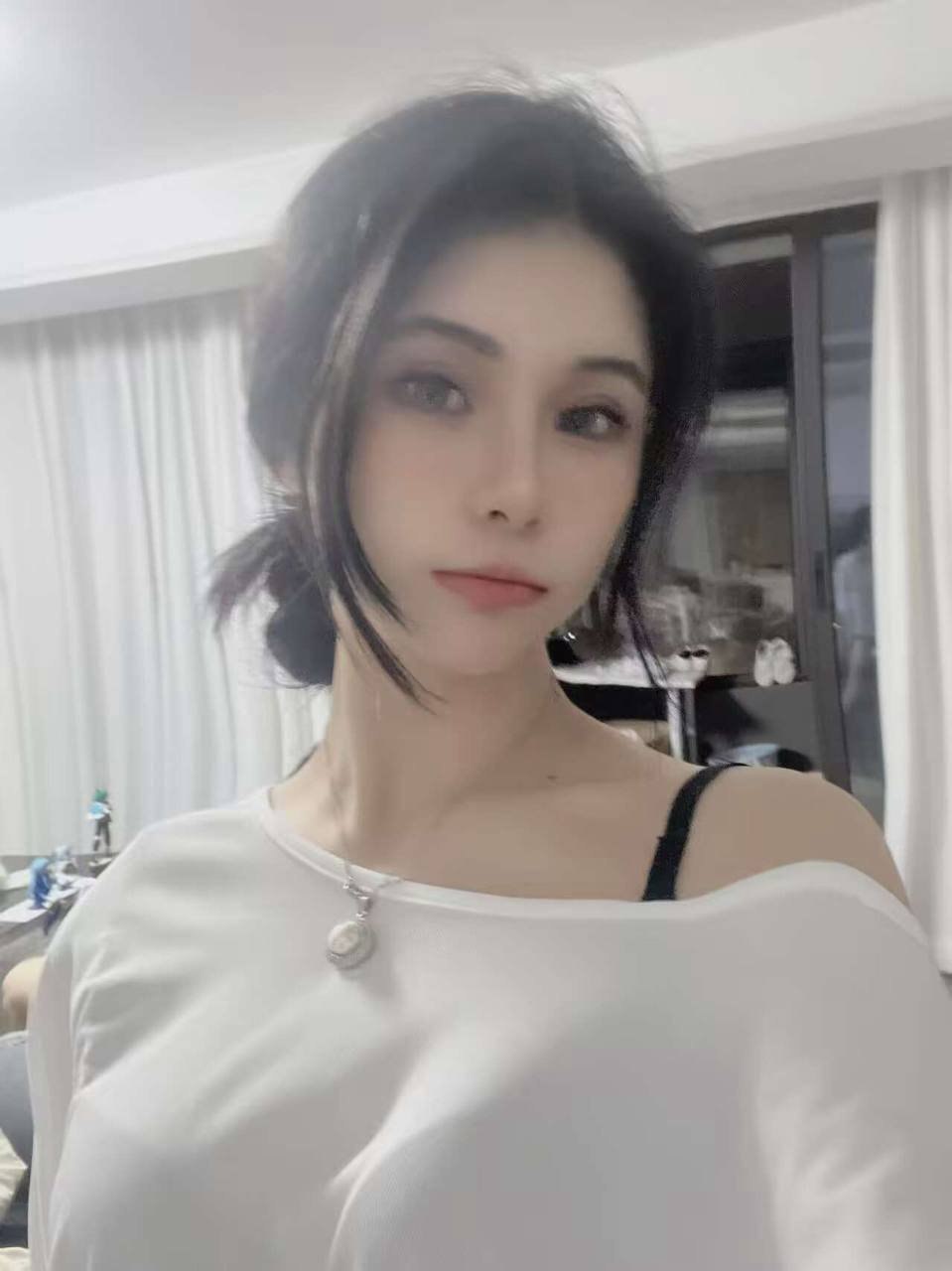 江西 南昌 编号：757184 (点击复制)
➡️ 