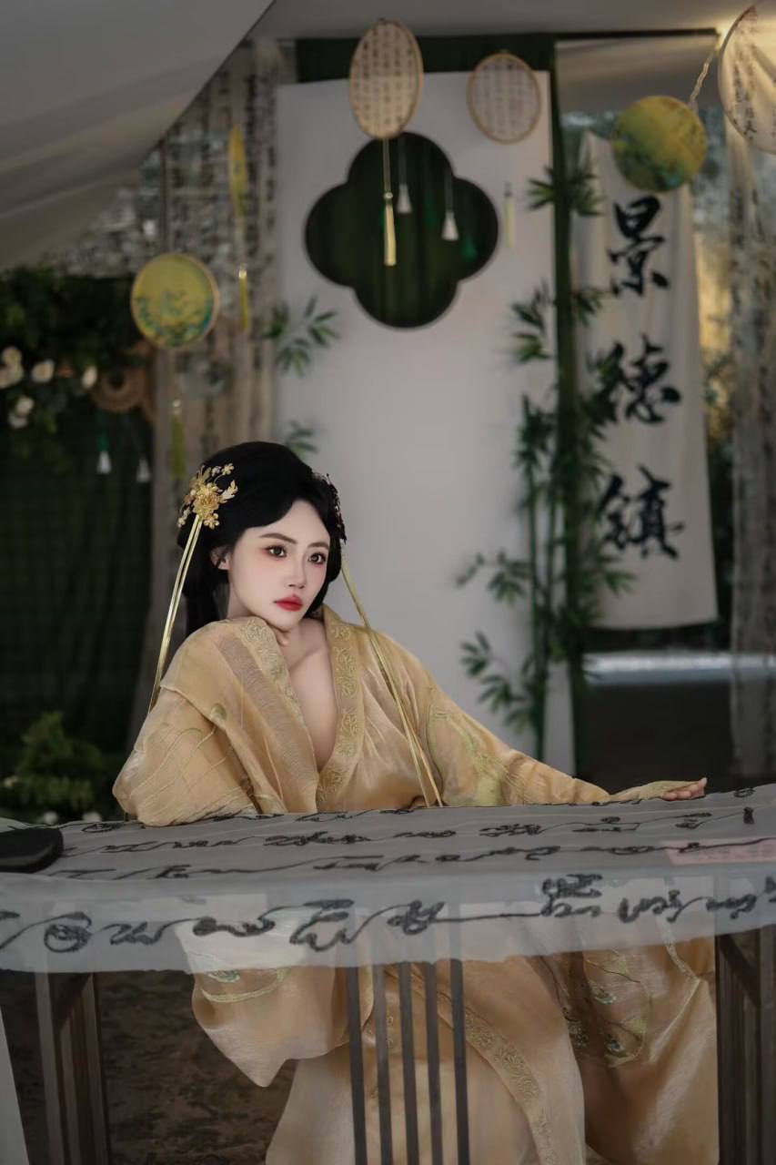 江西 九江 编号：403621 (点击复制)
➡️ 