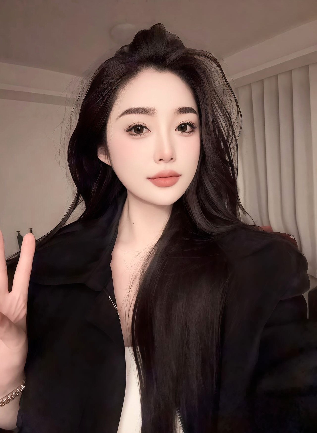 江西 编号：953371 (点击复制)
➡️ 