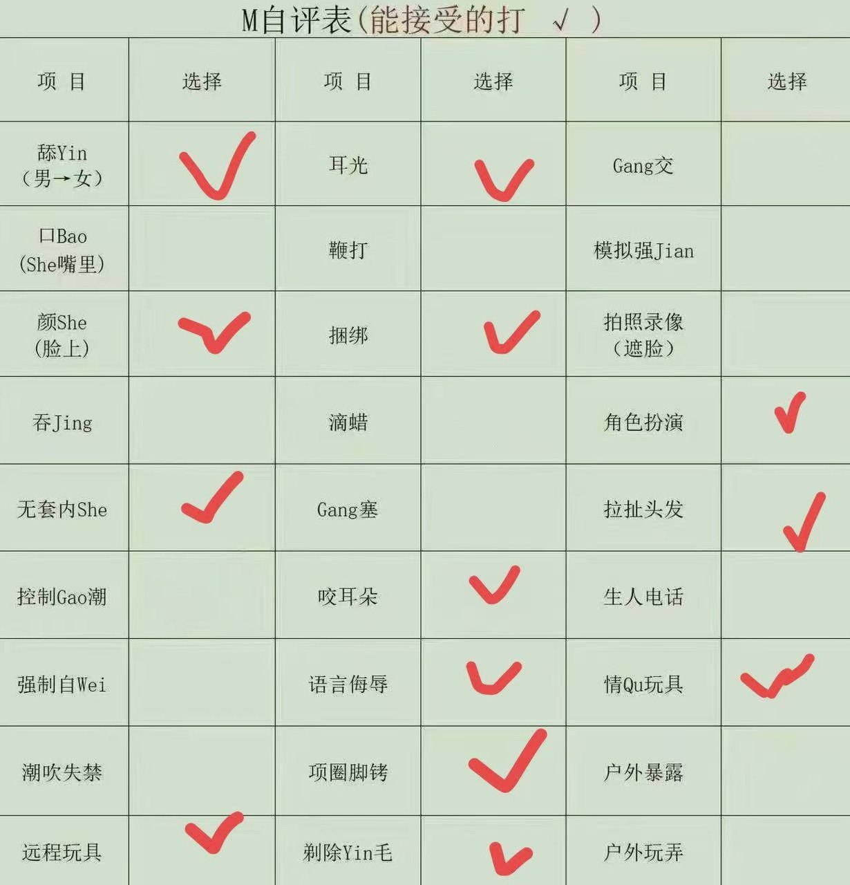 江西 吉安 编号：314432 (点击复制)
➡️ 