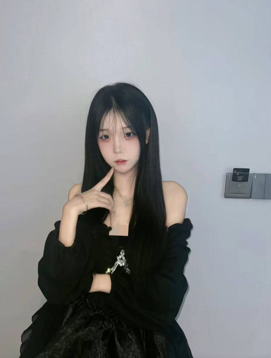 江西 南昌 编号：328065 (点击复制)
➡️ 
