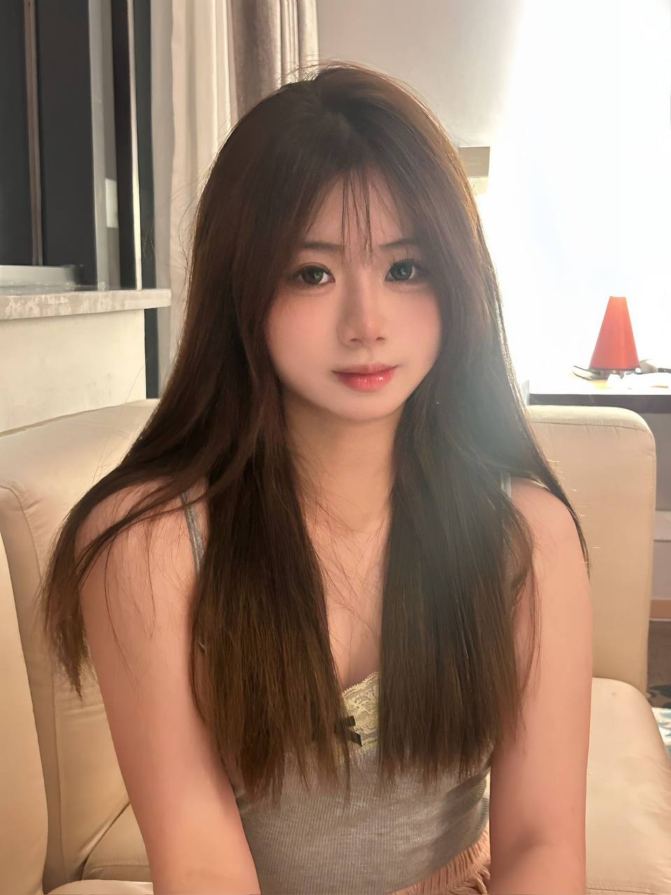 江西 南昌 编号：652481 (点击复制)
➡️ 