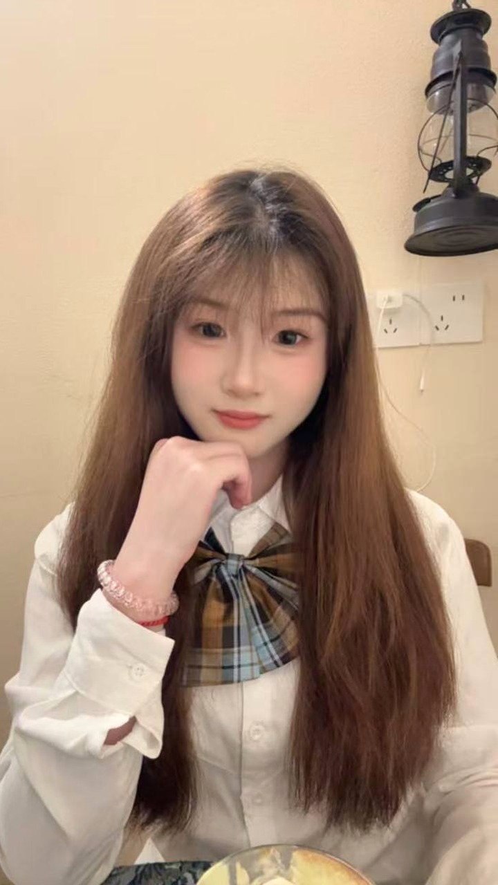 江西 南昌 编号：070425 (点击复制)
➡️ 
