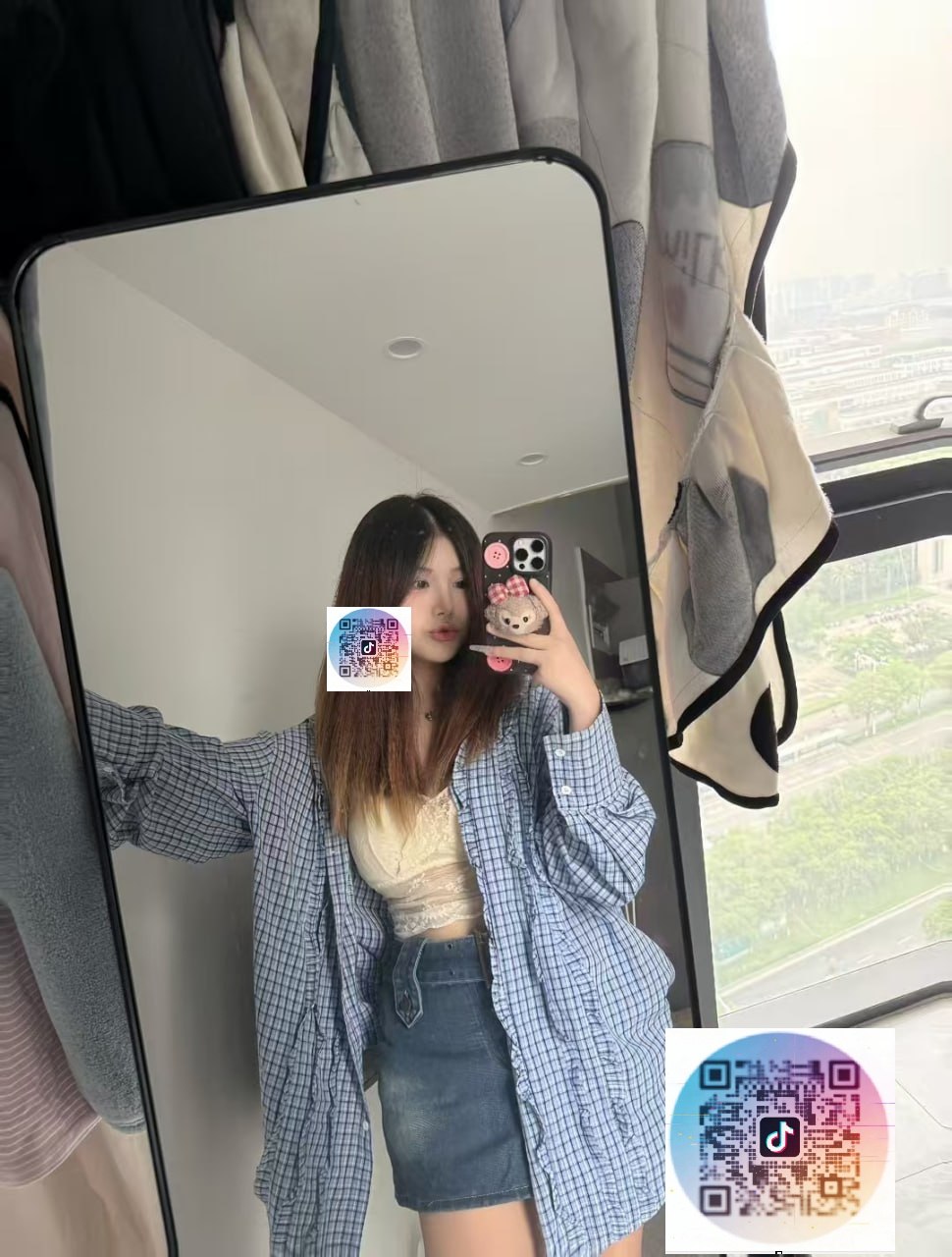 江西 南昌 编号：669655 (点击复制)
➡️ 