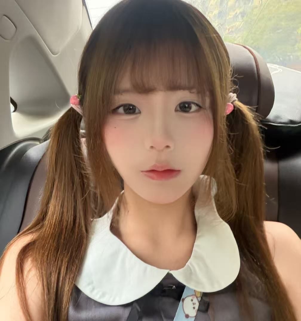 江西 南昌 编号：026415 (点击复制)
➡️ 
