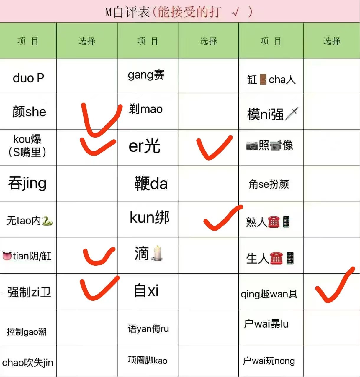 江西 南昌 编号：925173 (点击复制)
➡️ 