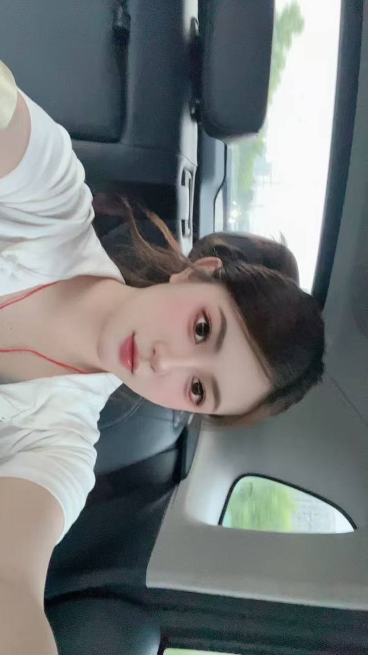 江西 景德镇 编号：228065 (点击复制)
➡️ 
