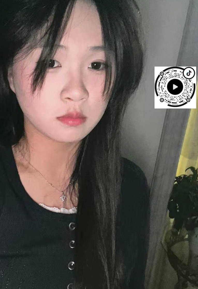 江西 九江 编号：752982 (点击复制)
➡️ 