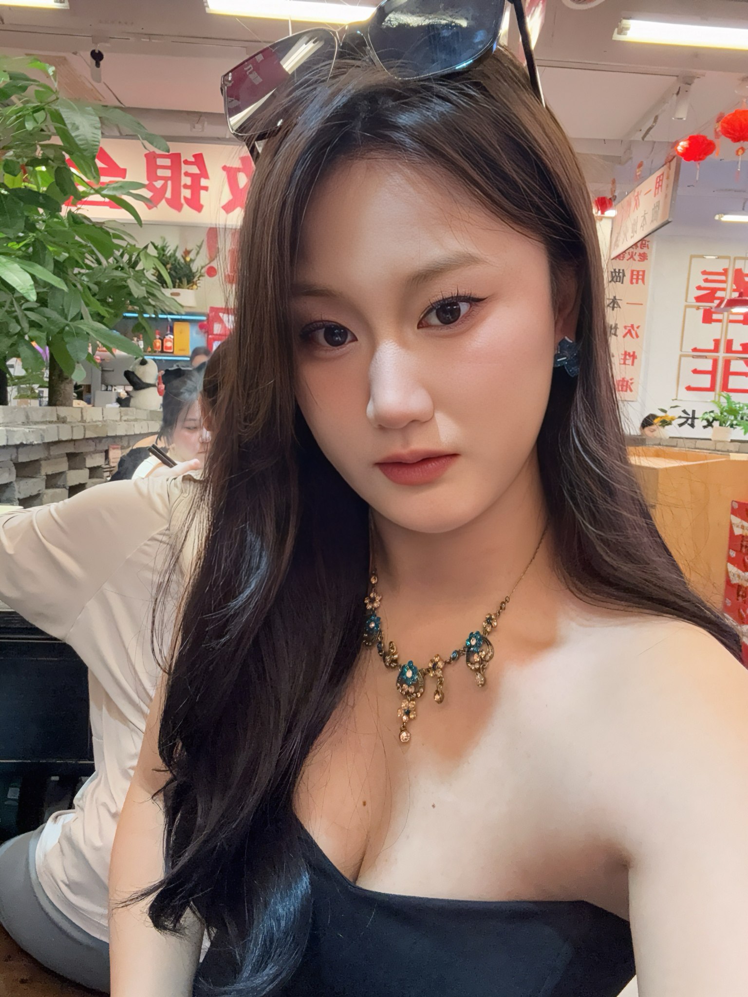 江西 南昌 编号：673175 (点击复制)
➡️ 