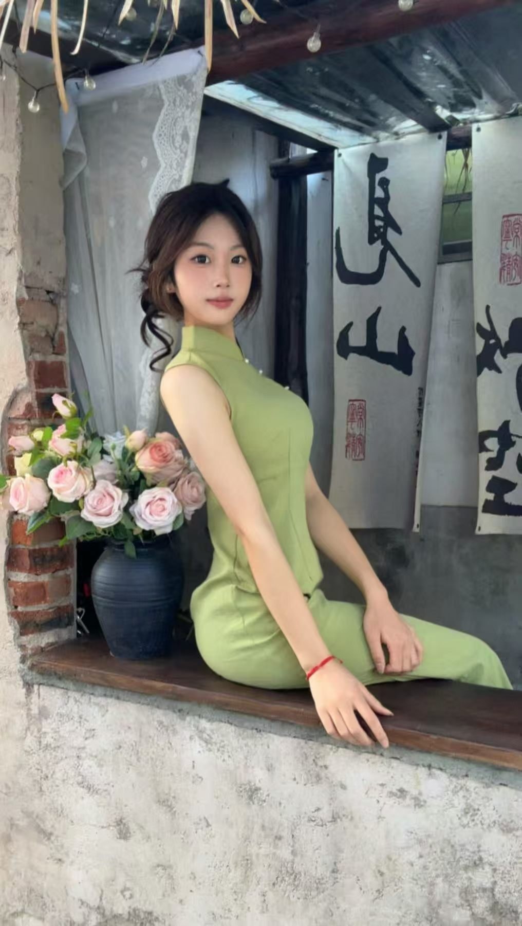 江西 上饶 编号：242025 (点击复制)
➡️ 
