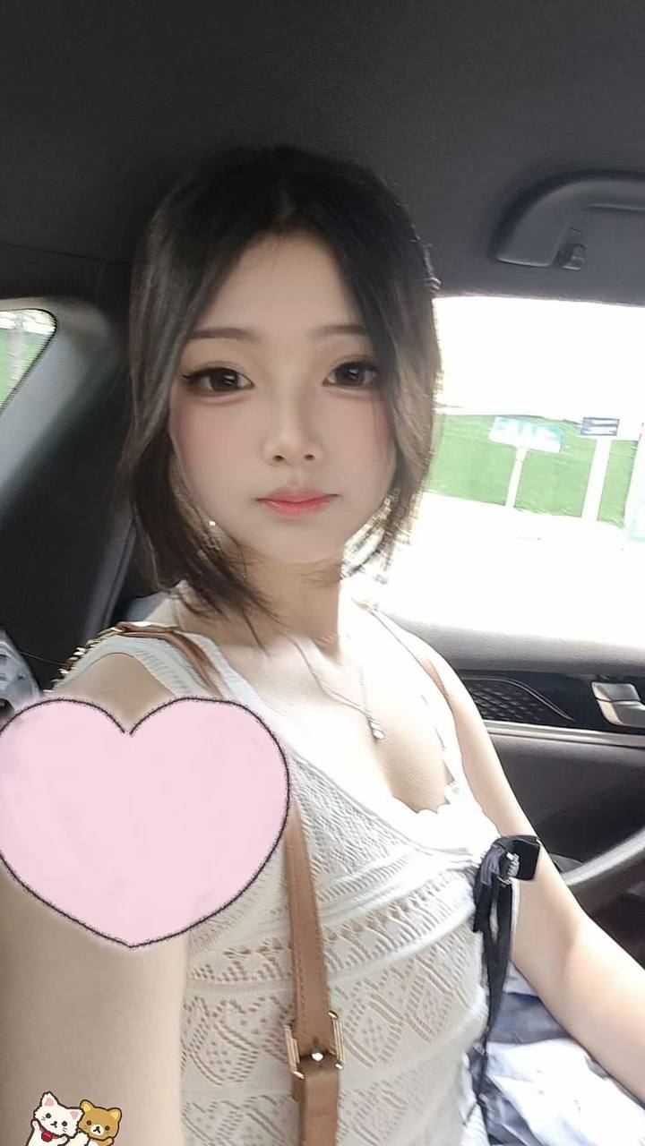 江西 赣州 编号：041827 (点击复制)
➡️ 