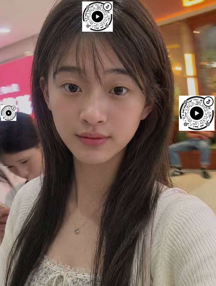 江西 上饶 编号：011177 (点击复制)
➡️ 