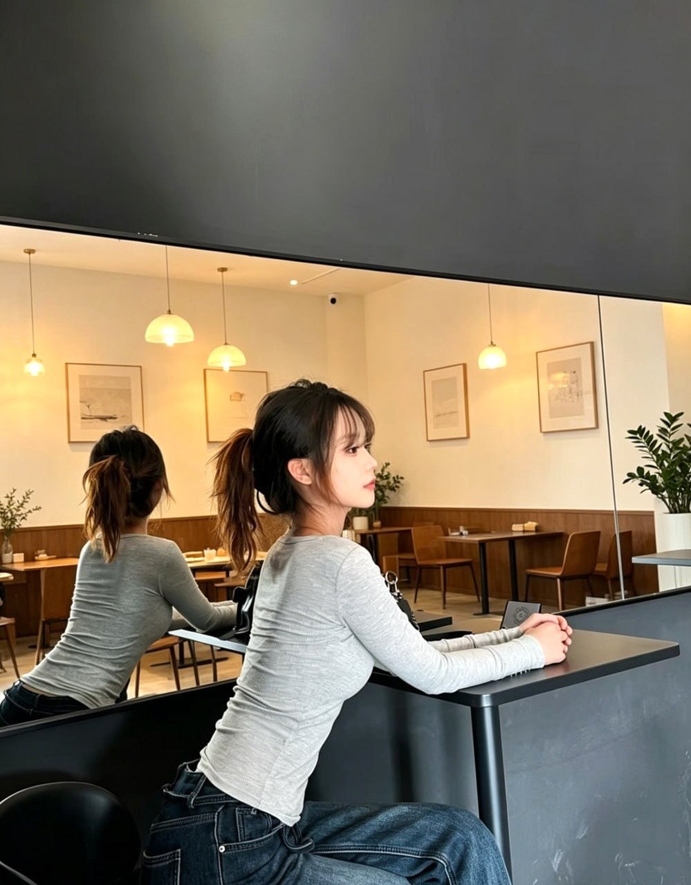 江西 上饶 编号：554992 (点击复制)
➡️ 