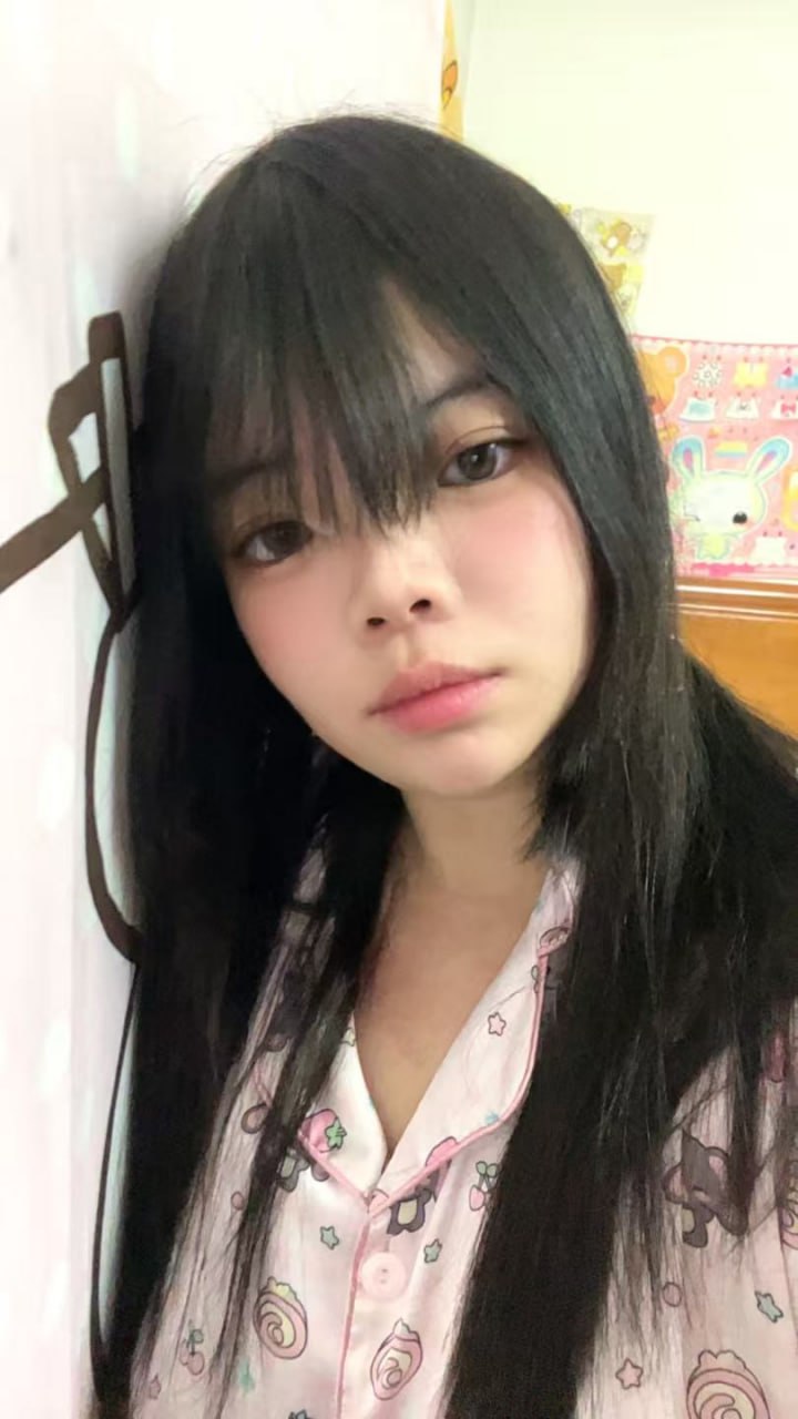 江西 赣州 编号：859611 (点击复制)
➡️ 