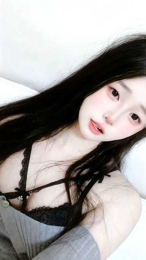 江西 赣州 编号：269248 (点击复制)
➡️ 