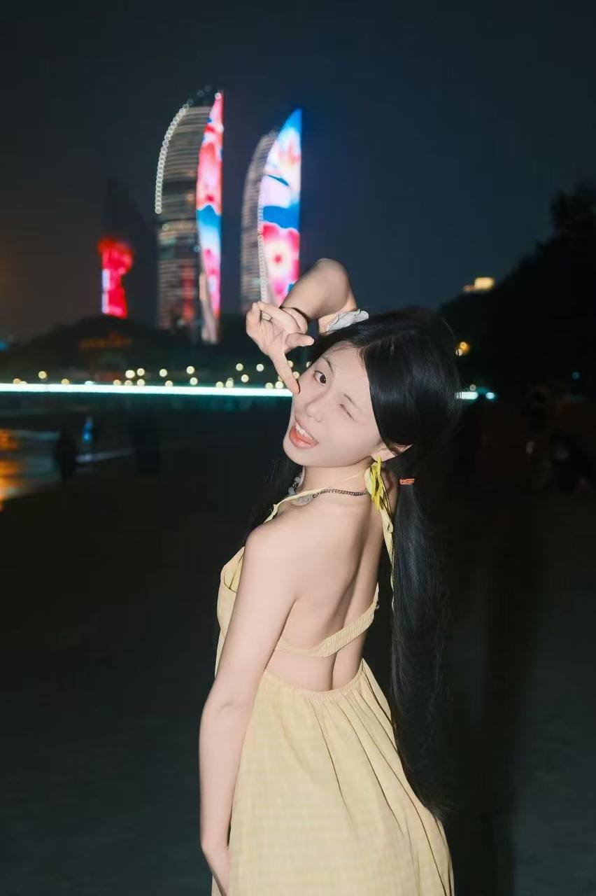 江西 上饶 编号：792632 (点击复制)
➡️ 