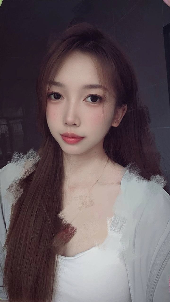 江西 鹰潭 编号：859388 (点击复制)
➡️ 