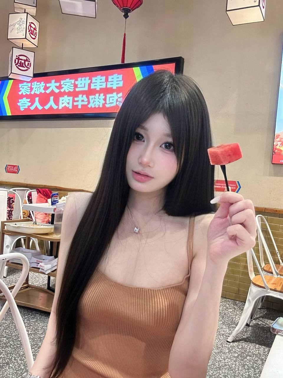 江西 赣州 编号：089413 (点击复制)
➡️ 