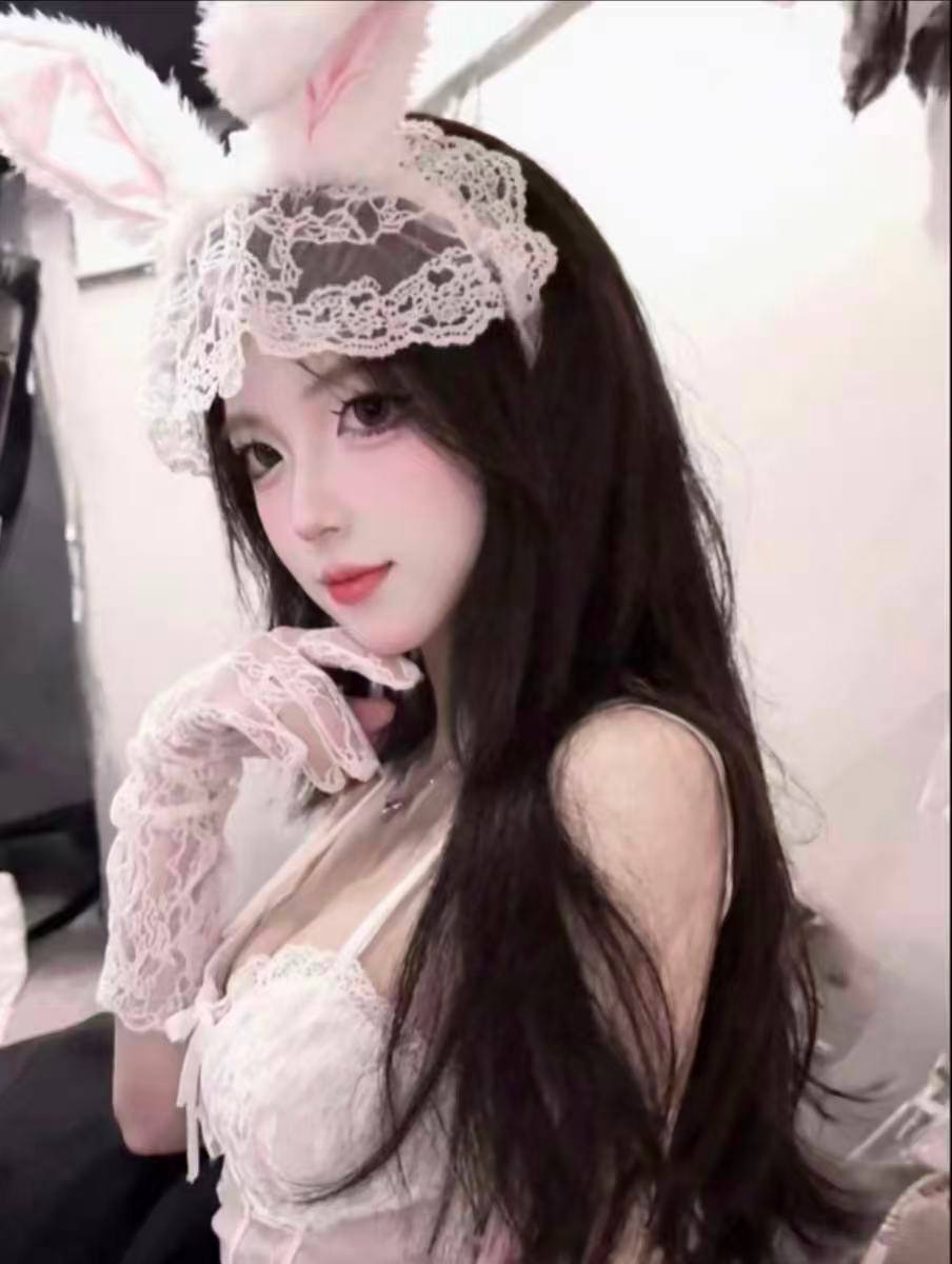 江西 南昌 编号：712345 (点击复制)
➡️ 