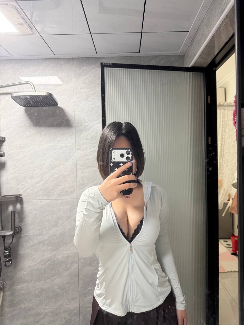 江西 南昌 编号：097170 (点击复制)
➡️ 