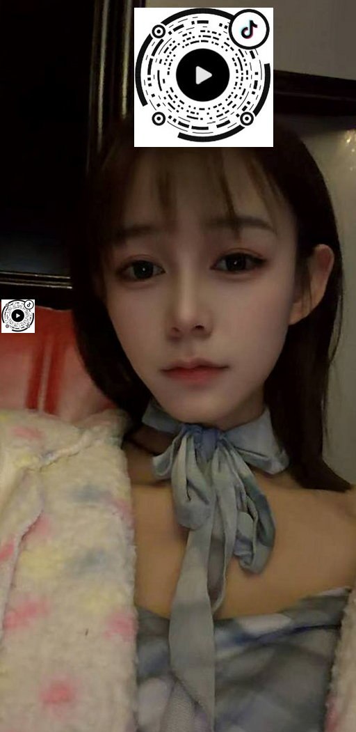 江西 吉安 编号：487231 (点击复制)
➡️ 