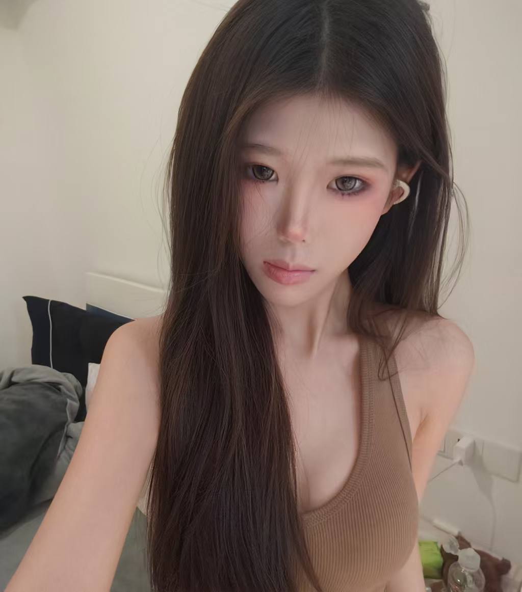 江西 吉安 编号：170386 (点击复制)
➡️ 