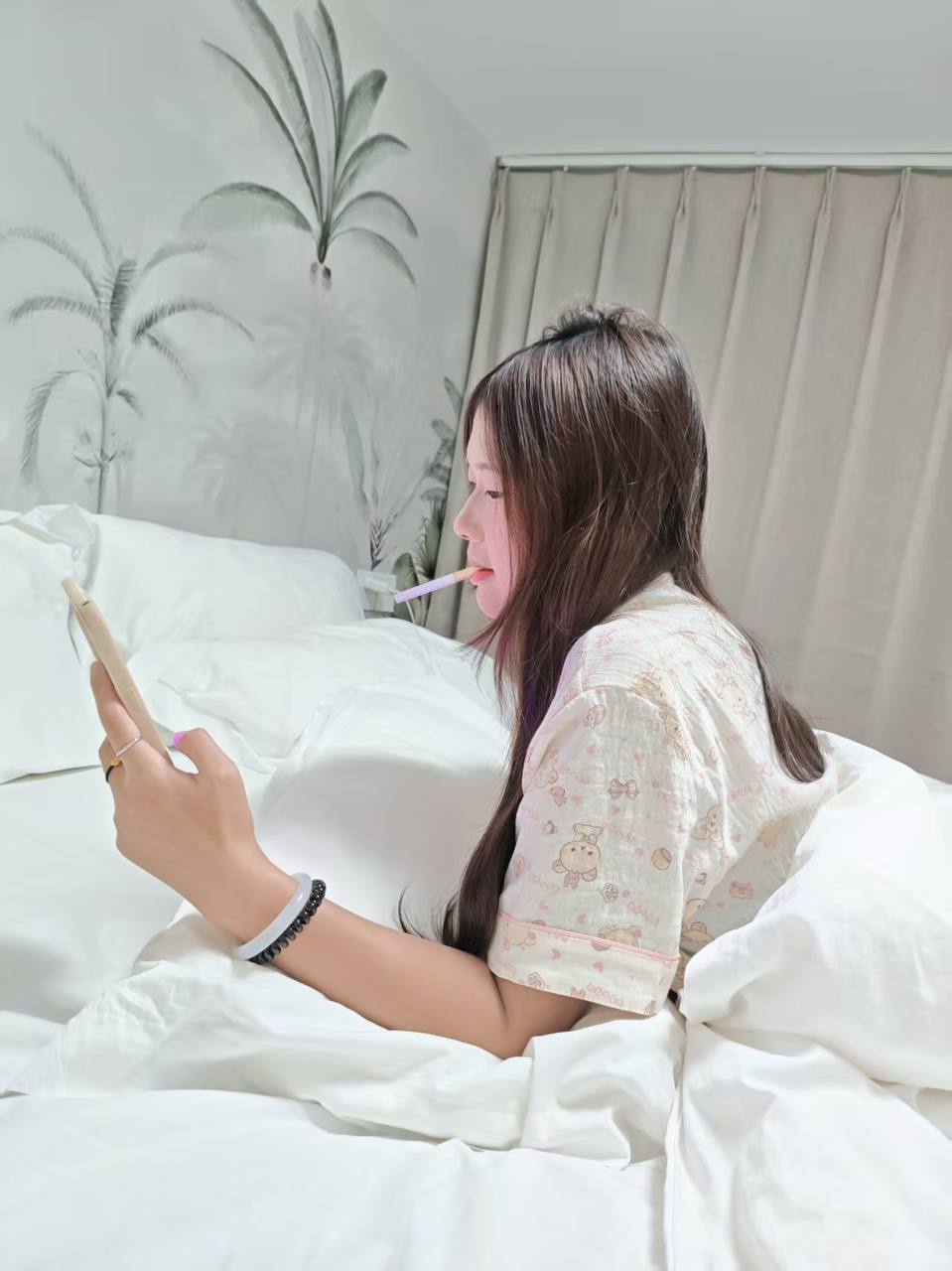 江西 赣州 编号：040745 (点击复制)
➡️ 