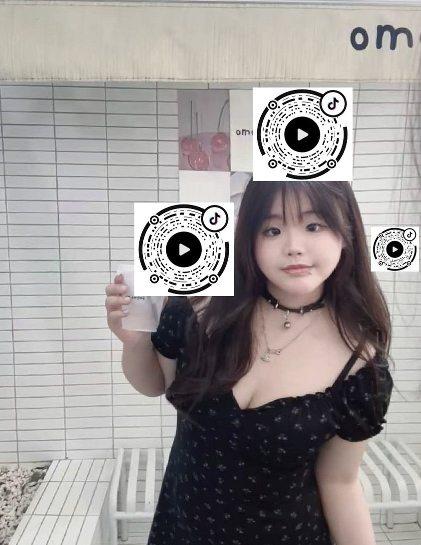江西 南昌 编号：044264 (点击复制)
➡️ 