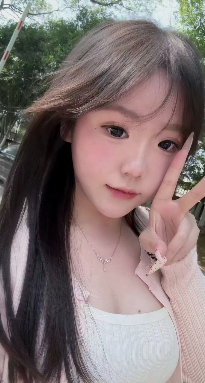 江西 南昌 编号：344446 (点击复制)
➡️ 