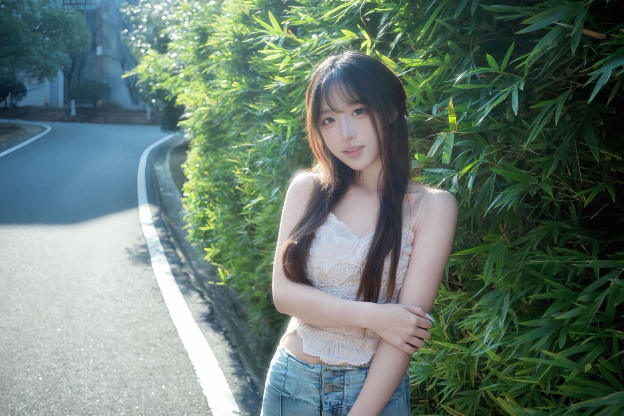 江西 南昌 编号：021985 (点击复制)
➡️ 