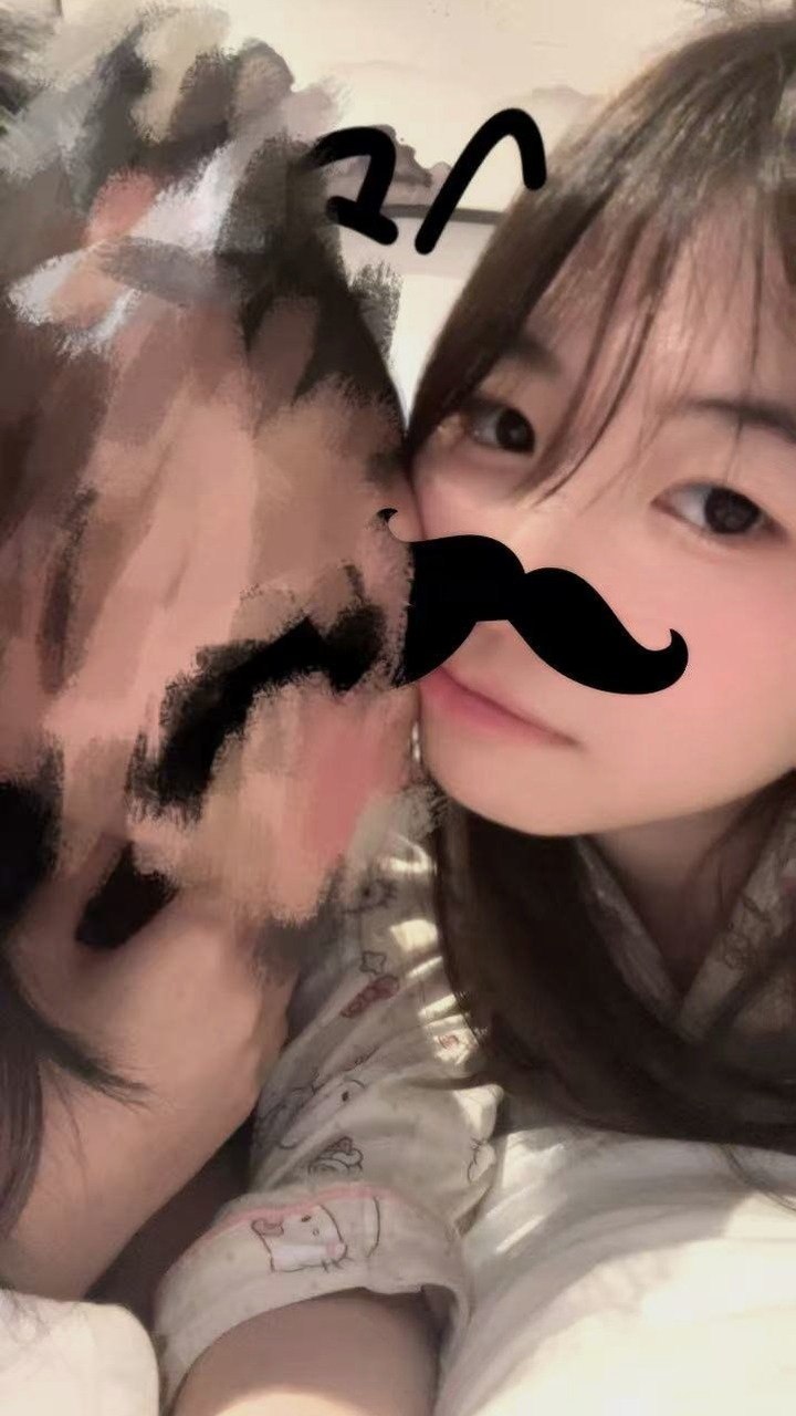 江西 赣州 编号：476991 (点击复制)
➡️ 