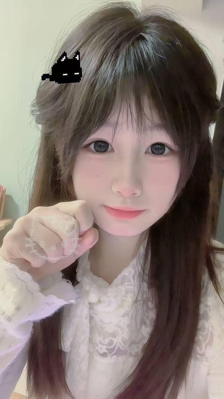 江西 赣州 编号：745940 (点击复制)
➡️ 