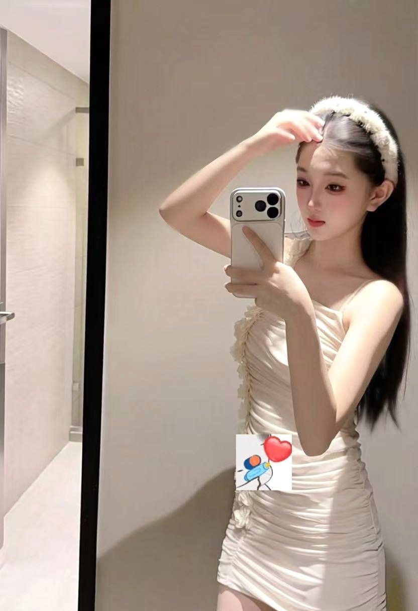 江西 抚州 编号：577669 (点击复制)
➡️ 