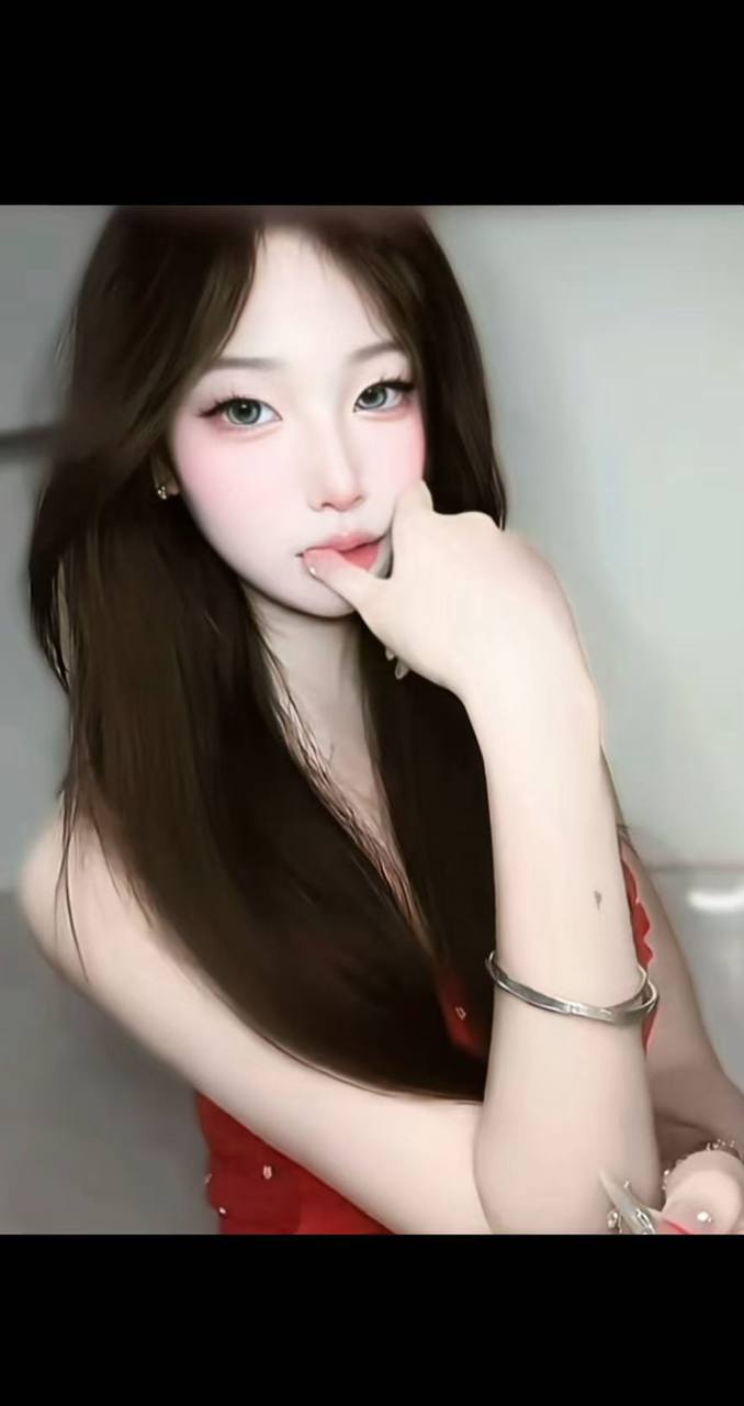 江西 南昌 编号：085128 (点击复制)
➡️ 