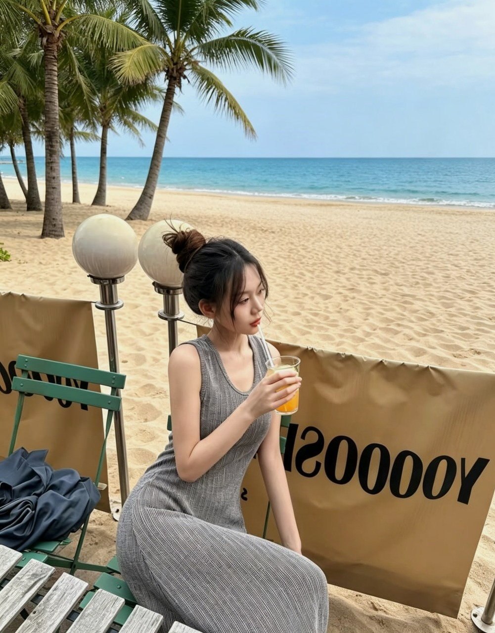 江西 上饶 编号：147994 (点击复制)
➡️ 