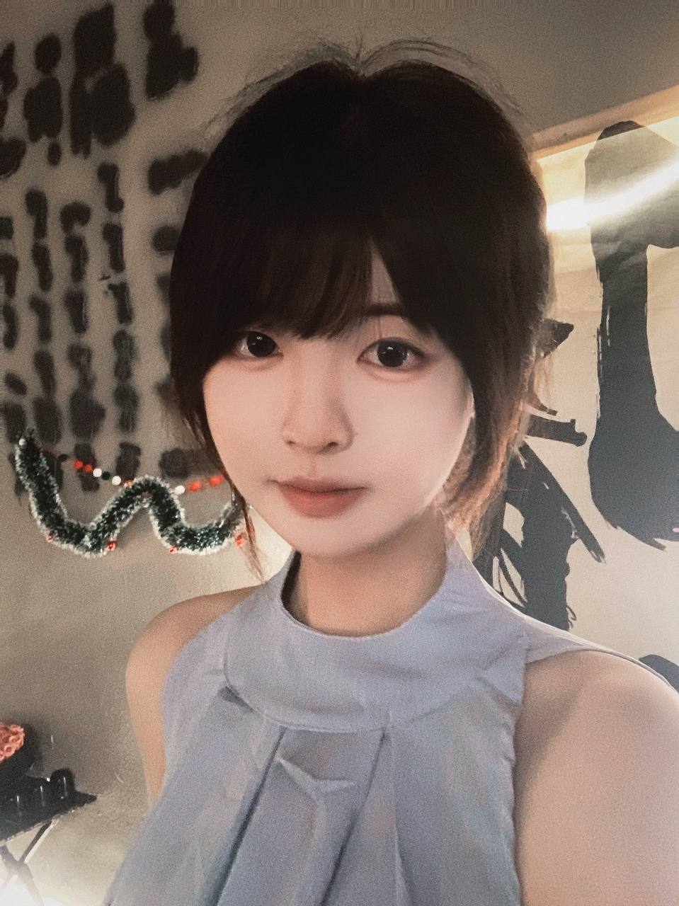 江西 南昌 编号：991081 (点击复制)
➡️ 