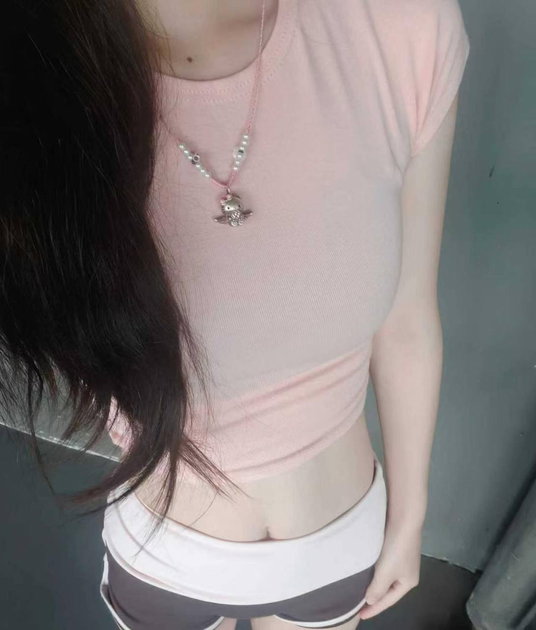 江西 上饶 编号：649619 (点击复制)
➡️ 