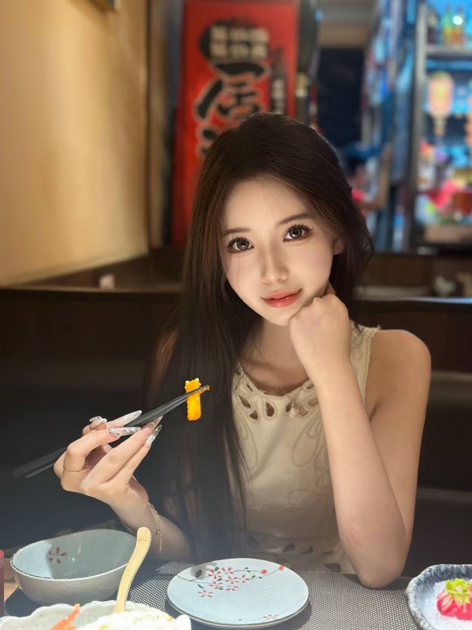 江西 南昌 编号：265573 (点击复制)
➡️ 