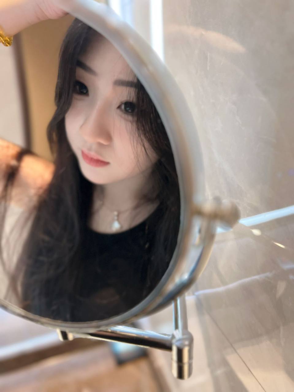 江西 编号：737197 (点击复制)
➡️ 