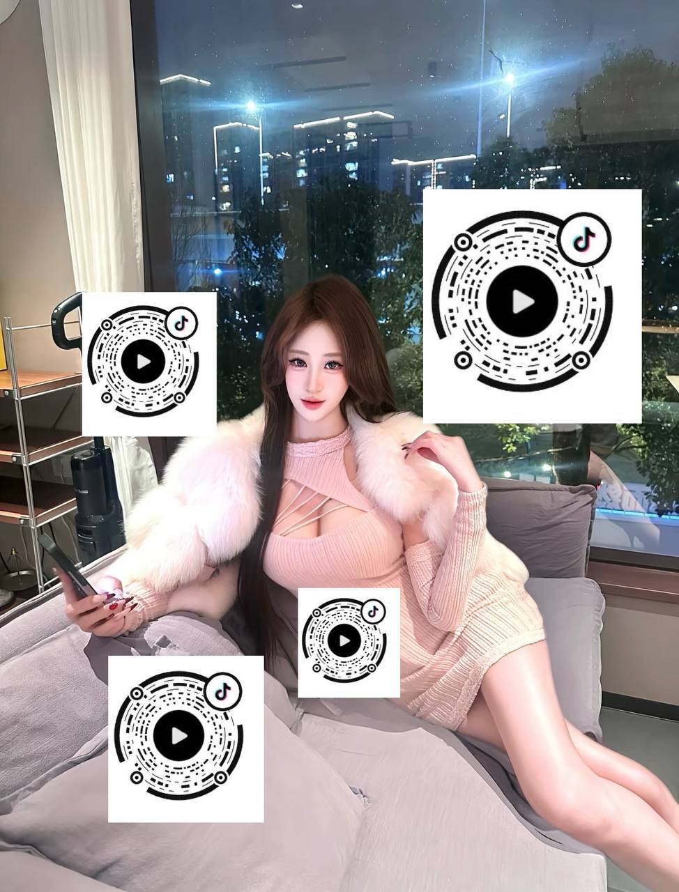 江西 南昌 编号：566301 (点击复制)
➡️ 