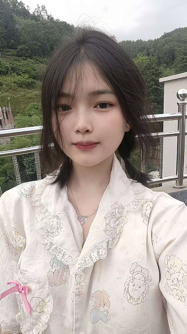 江西 赣州 编号：880628 (点击复制)
➡️ 