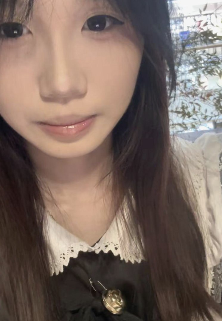 江西 赣州 编号：421871 (点击复制)
➡️ 