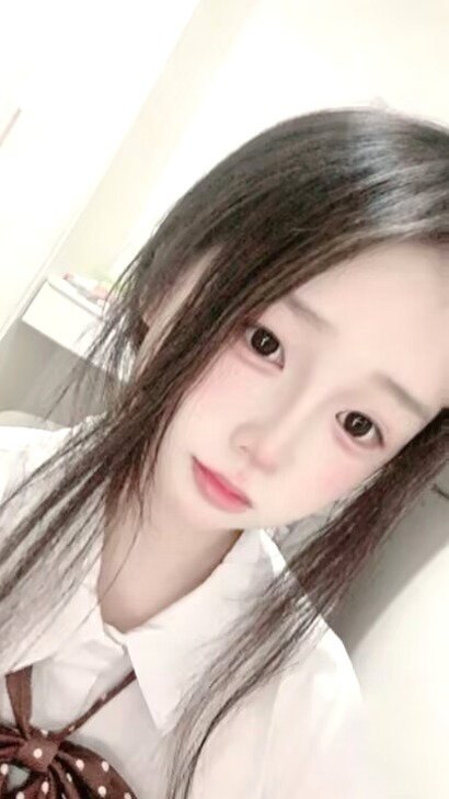 江西 赣州 编号：269248 (点击复制)
➡️ 