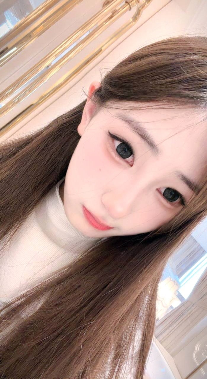 江西 南昌 编号：036206 (点击复制)
➡️ 