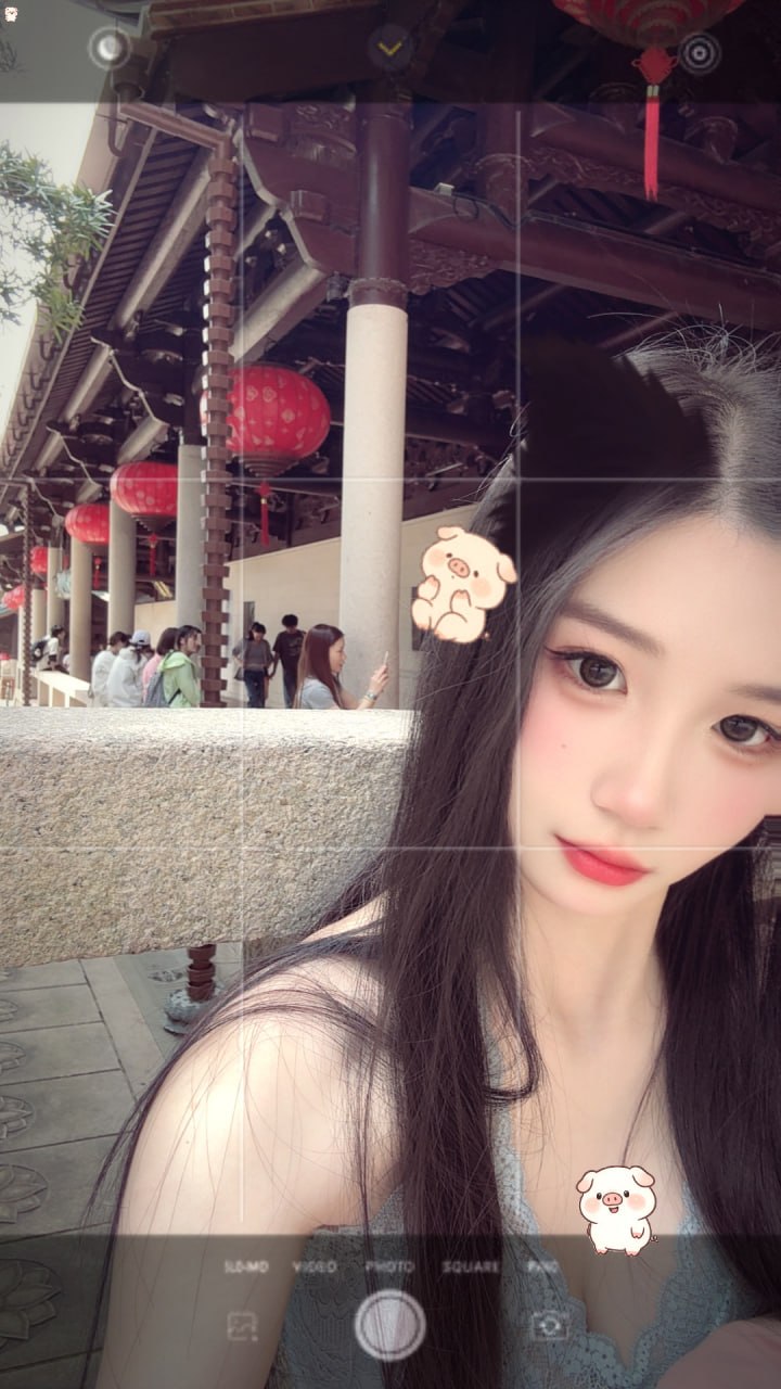 江西 赣州 编号：506984 (点击复制)
➡️ 