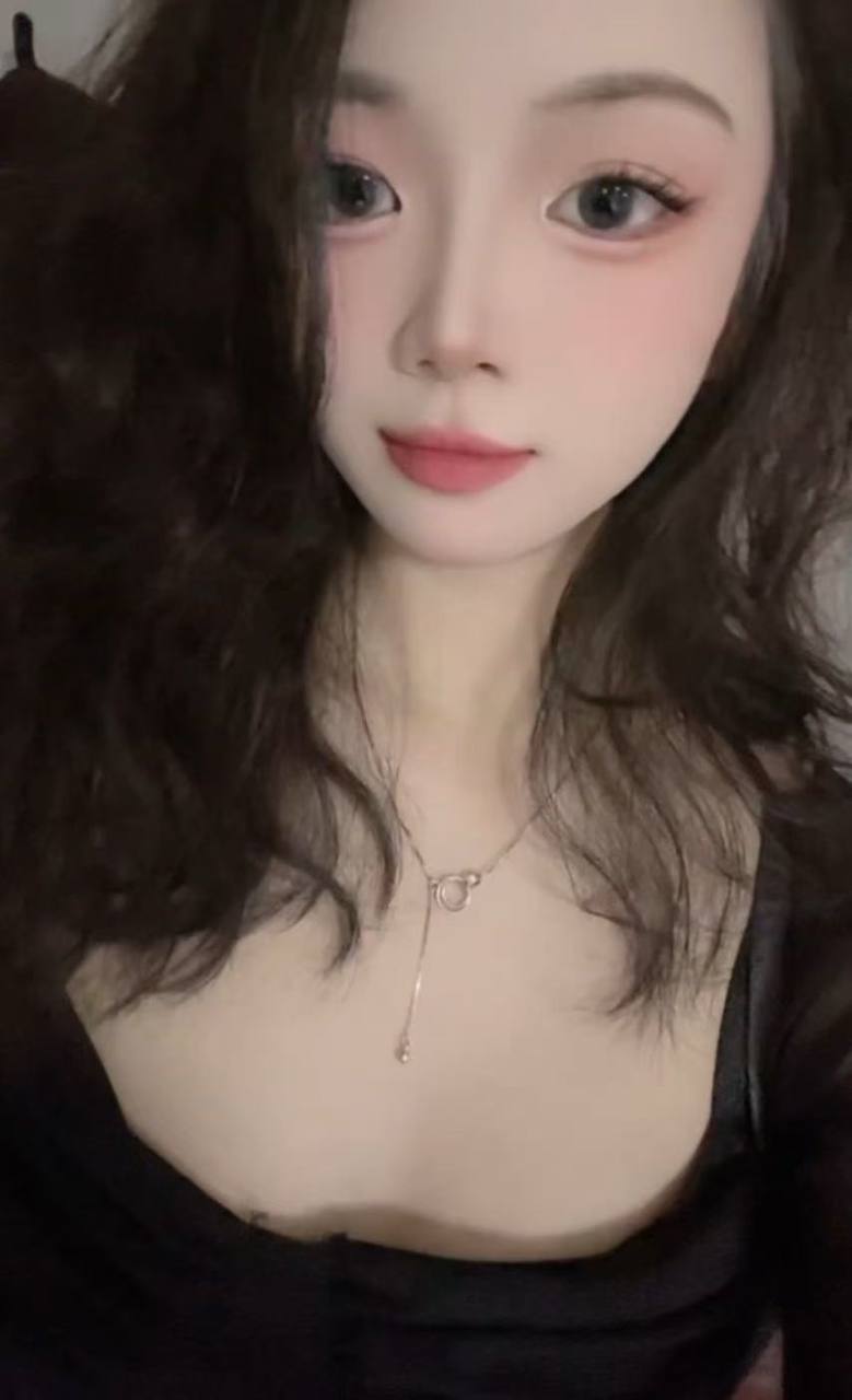 江西 南昌 编号：806409 (点击复制)
➡️ 
